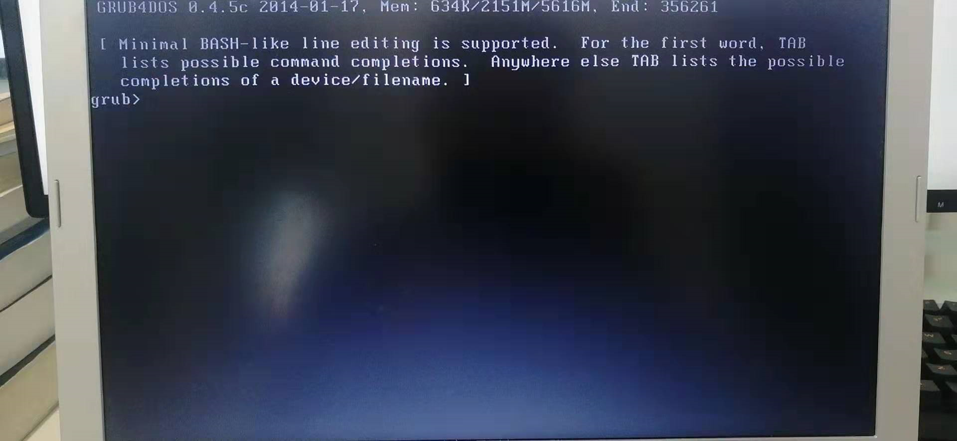 watermark_type_ZmFuZ3poZW5naGVpdGk_shadow_10_text_aHR0cHM6Ly9ibG9nLmNzZG4ubmV0L2Fuc2hpZGFzaGVu_size_16_color_FFFFFF_t_70 16