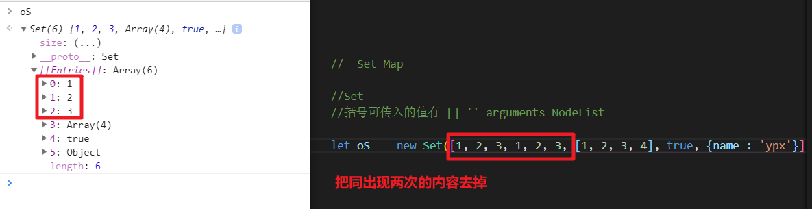 1646536-20190926154842633-1638338024.png