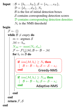 20190411230344552.png