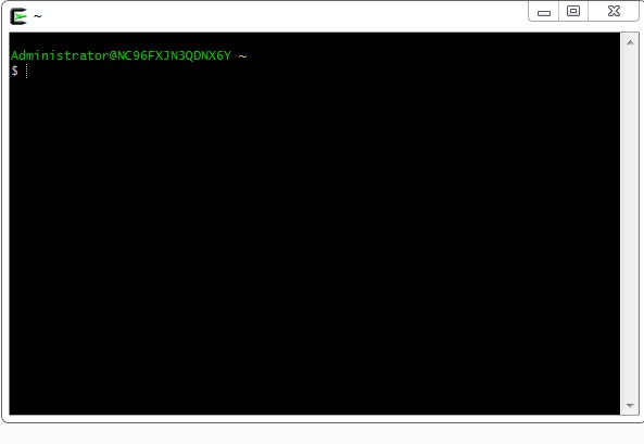 watermark_type_ZmFuZ3poZW5naGVpdGk_shadow_10_text_aHR0cHM6Ly9ibG9nLmNzZG4ubmV0L3dzanp6Y2Jx_size_16_color_FFFFFF_t_70 20