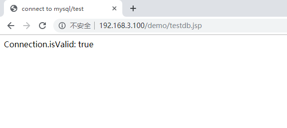 644402-20190819222215621-356741653.png