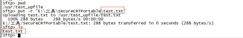 1118330-20190926091311514-1196448246.png